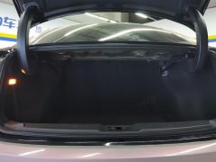Hongqi E-QM5 431km Charging Fun Edition 5-seater - фото 7