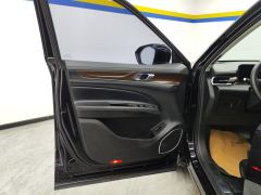 Ford Lingyù EcoBoost 225 Version 6 - ფოტო 12