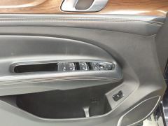 Ford Lingyù EcoBoost 225 Version 6 - ფოტო 13