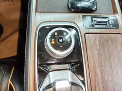 Ford Lingyù EcoBoost 225 Version 6 - ფოტო 19
