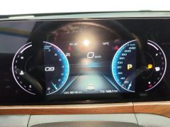 Ford Lingyù EcoBoost 225 Version 6 - ფოტო 20