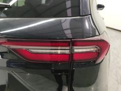Ford Lingyù EcoBoost 225 Version 6 - ფოტო 5
