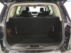 Ford Lingyù EcoBoost 225 Version 6 - ფოტო 7