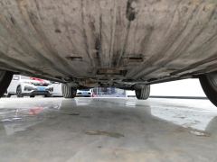 Ford Lingyù EcoBoost 225 Version 6 - ფოტო 8