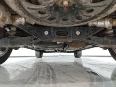 Ford Lingyù EcoBoost 225 Version 6 - ფოტო 9