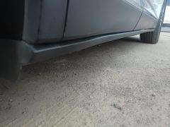 Volkswagen VW ID.4 X Pro Smart Long Range Edition - фото 10