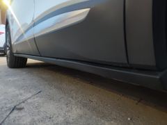 Volkswagen VW ID.4 X Pro Smart Long Range Edition - фото 11