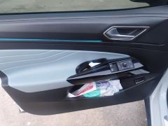 Volkswagen VW ID.4 X Pro Smart Long Range Edition - фото 12