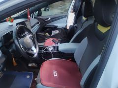 Volkswagen VW ID.4 X Pro Smart Long Range Edition - фото 14