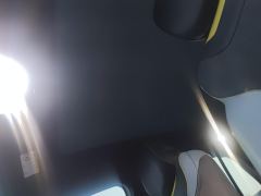 Volkswagen VW ID.4 X Pro Smart Long Range Edition - фото 15