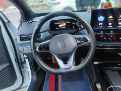 Volkswagen VW ID.4 X Pro Smart Long Range Edition - фото 18