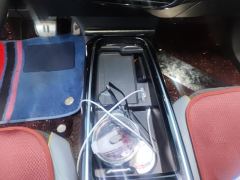 Volkswagen VW ID.4 X Pro Smart Long Range Edition - фото 19