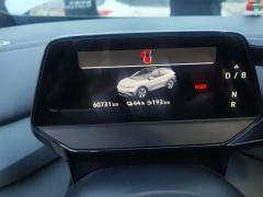 Volkswagen VW ID.4 X Pro Smart Long Range Edition - фото 20