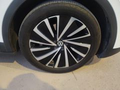 Volkswagen VW ID.4 X Pro Smart Long Range Edition - фото 6