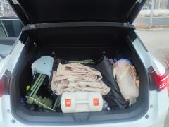 Volkswagen VW ID.4 X Pro Smart Long Range Edition - фото 7