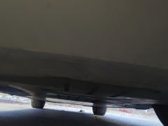 Volkswagen VW ID.4 X Pro Smart Long Range Edition - фото 8