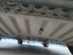 Volkswagen VW ID.4 X Pro Smart Long Range Edition - фото 9