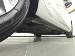 Buick Verano Pro 1.5T Joy Edition - ფოტო 10