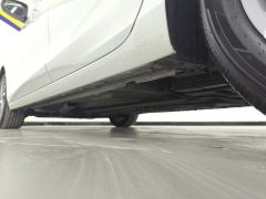 Buick Verano Pro 1.5T Joy Edition - ფოტო 11