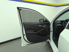 Buick Verano Pro 1.5T Joy Edition - ფოტო 12