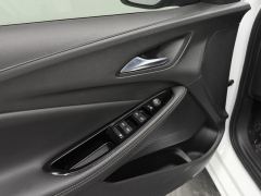 Buick Verano Pro 1.5T Joy Edition - ფოტო 13