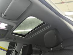 Buick Verano Pro 1.5T Joy Edition - ფოტო 15