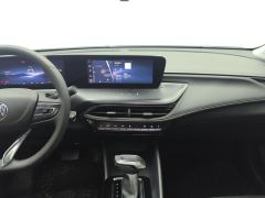 Buick Verano Pro 1.5T Joy Edition - ფოტო 17
