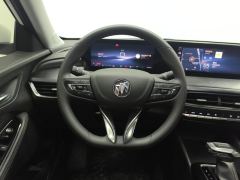 Buick Verano Pro 1.5T Joy Edition - ფოტო 18