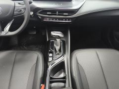 Buick Verano Pro 1.5T Joy Edition - ფოტო 19