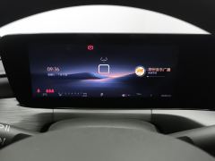 Buick Verano Pro 1.5T Joy Edition - ფოტო 20