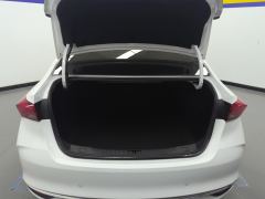 Buick Verano Pro 1.5T Joy Edition - ფოტო 7