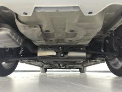 Buick Verano Pro 1.5T Joy Edition - ფოტო 9