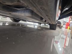Nissan Sylphy e-POWER Full Electric Drive Pro - photo 10