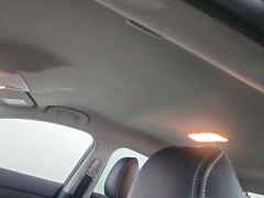 Nissan Sylphy e-POWER Full Electric Drive Pro - photo 15