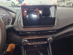 Nissan Sylphy e-POWER Full Electric Drive Pro - photo 17