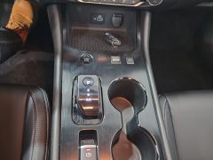 Nissan Sylphy e-POWER Full Electric Drive Pro - photo 19