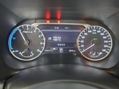 Nissan Sylphy e-POWER Full Electric Drive Pro - photo 20