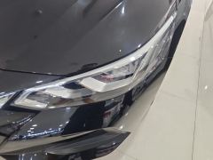 Nissan Sylphy e-POWER Full Electric Drive Pro - photo 4
