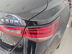 Nissan Sylphy e-POWER Full Electric Drive Pro - photo 5