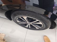Nissan Sylphy e-POWER Full Electric Drive Pro - photo 6