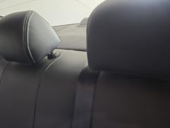 Nissan Sylphy e-POWER Full Electric Drive Pro - photo 7