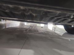 Nissan Sylphy e-POWER Full Electric Drive Pro - photo 8