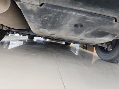 Nissan Sylphy e-POWER Full Electric Drive Pro - photo 9