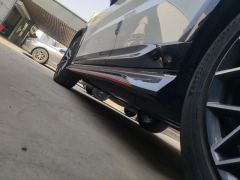 Changan UNI-T Edition 1.5T Flagship Version - ფოტო 11