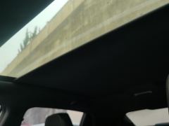 Changan UNI-T Edition 1.5T Flagship Version - ფოტო 15