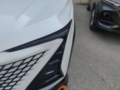Changan UNI-T Edition 1.5T Flagship Version - ფოტო 4