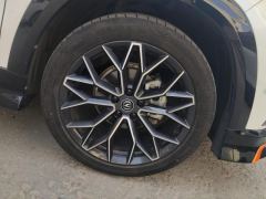 Changan UNI-T Edition 1.5T Flagship Version - ფოტო 6