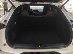 Changan UNI-T Edition 1.5T Flagship Version - ფოტო 7