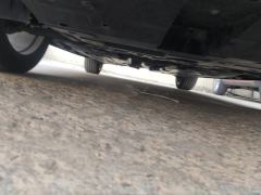 Changan UNI-T Edition 1.5T Flagship Version - ფოტო 8