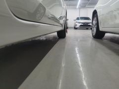 Nissan Sylphy Facelift Classic 1.6L XE Comfort Edition - photo 10